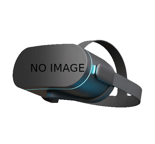 SPF PRO SPF Biodrum 10/15